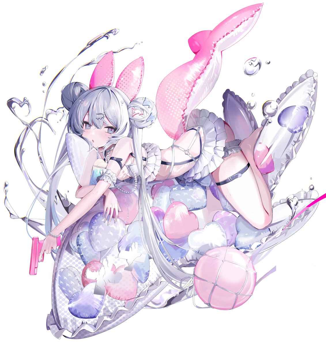 zi_terani's tweet image. 