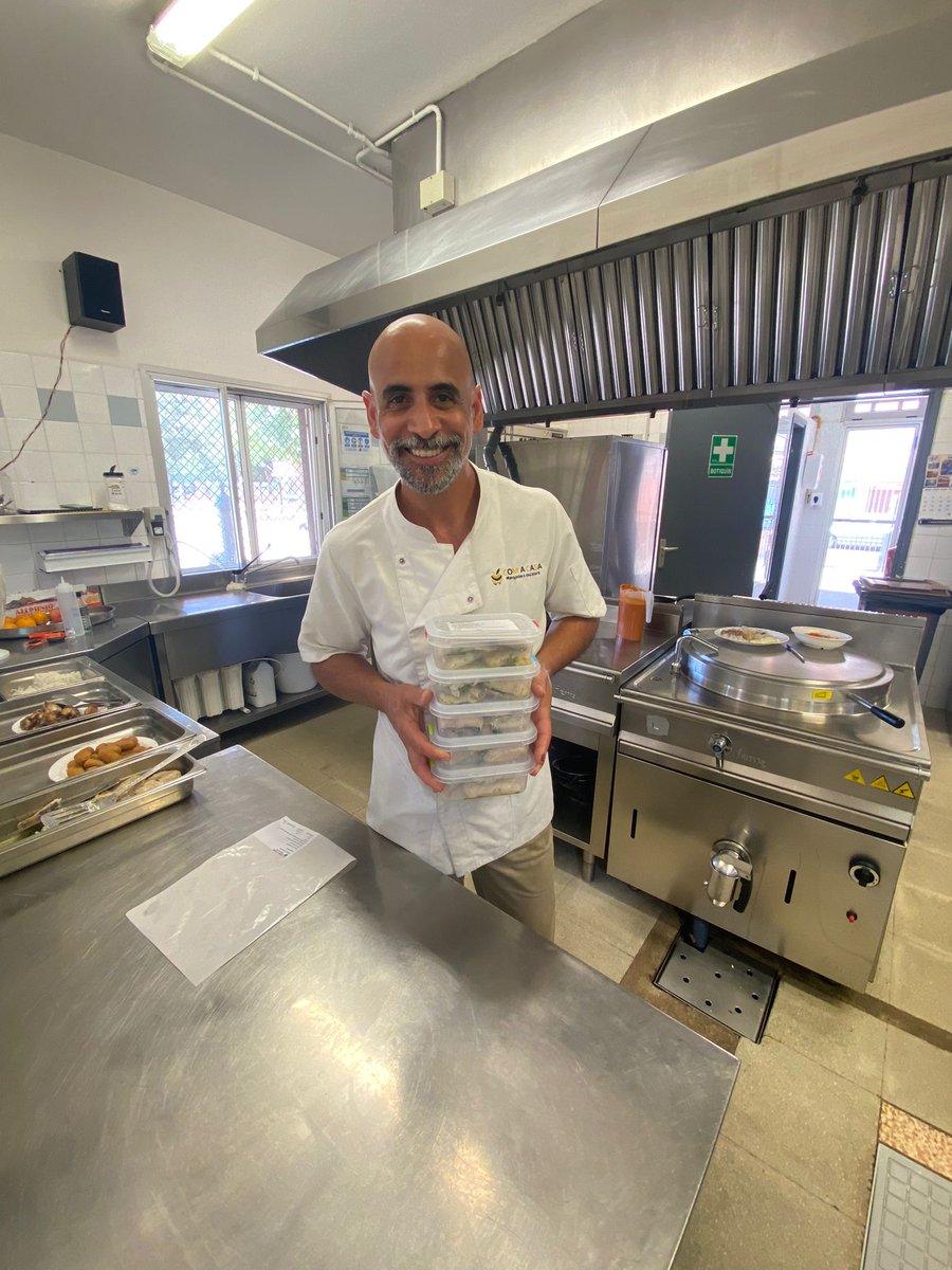 Pont Alimentari tweet media