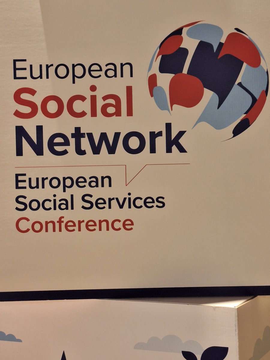 Michael Ryan (@michriann) on Twitter photo Privileged to speak today at the European Social Network conference in Antwerpen with Genio colleague on importance of Lived experience to support others to achieve better recovery outcomes and to transform services to become more person centred <a href="/MHER_Ire/">HSE Mental Health Engagement and Recovery</a> <a href="/MHReform/">Mental Health Reform</a> <a href="/GenioNews/">Genio</a> Privileged to speak today at the European Social Network conference in Antwerpen with Genio colleague on importance of Lived experience to support others to achieve better recovery outcomes and to transform services to become more person centred <a href="/MHER_Ire/">HSE Mental Health Engagement and Recovery</a> <a href="/MHReform/">Mental Health Reform</a> <a href="/GenioNews/">Genio</a>