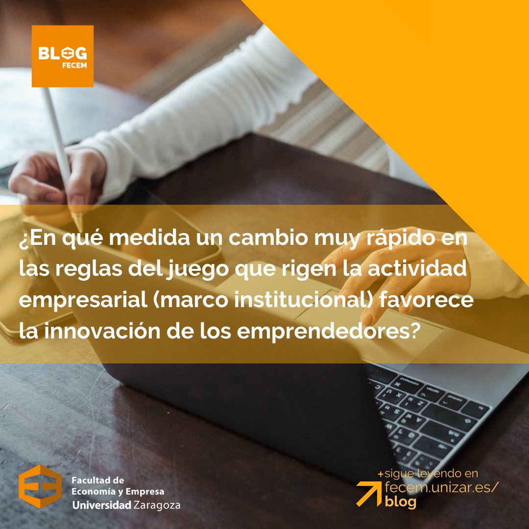 📣Nueva entrada blog fecem🧡
🔗fecem.unizar.es/blog/en-que-me…