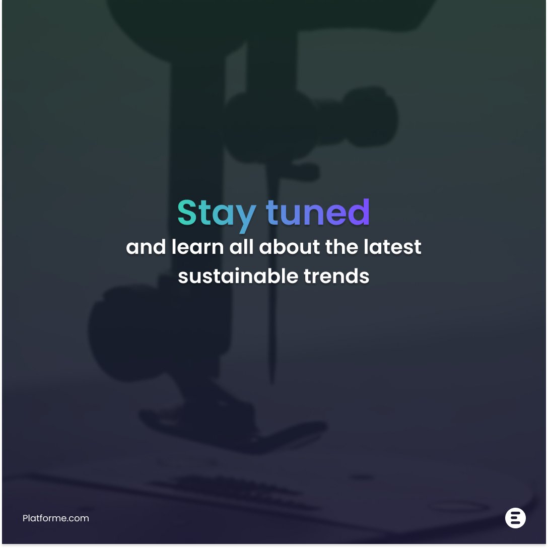 PlatformE tweet media