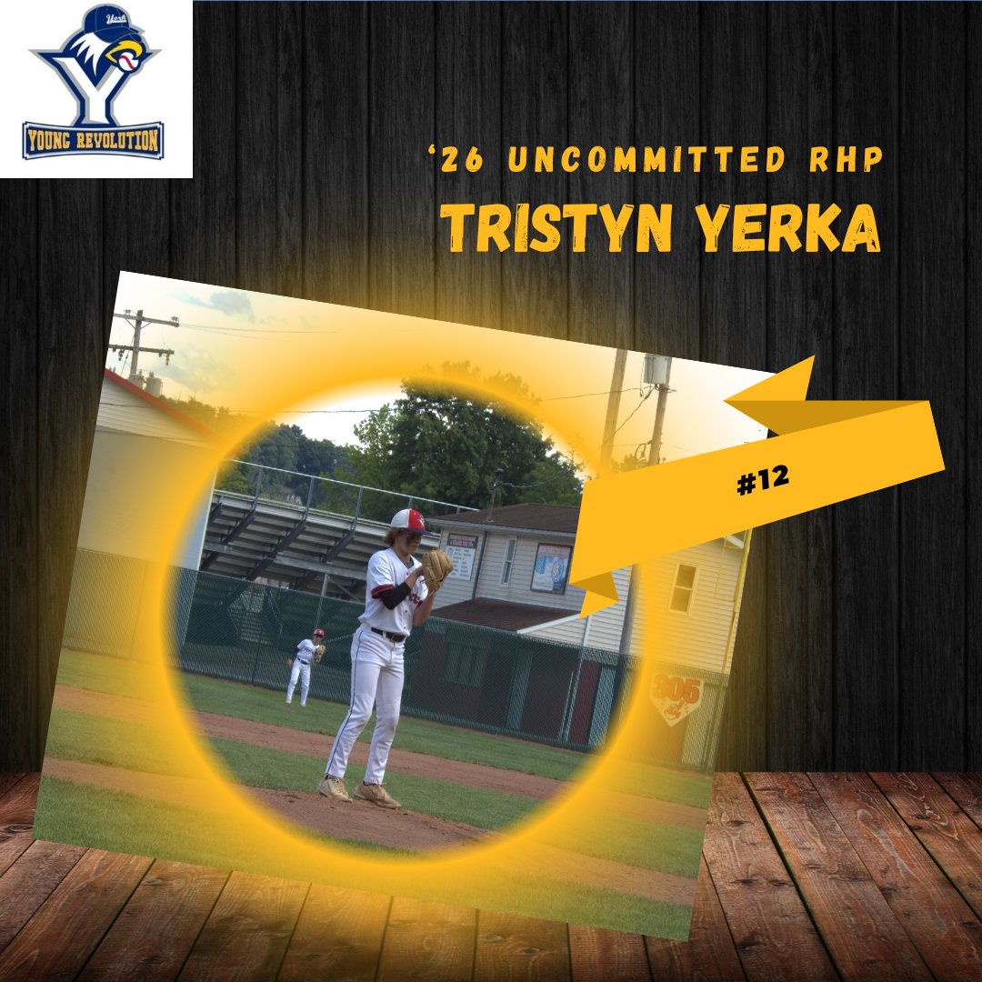 Chet Haifley tweet media