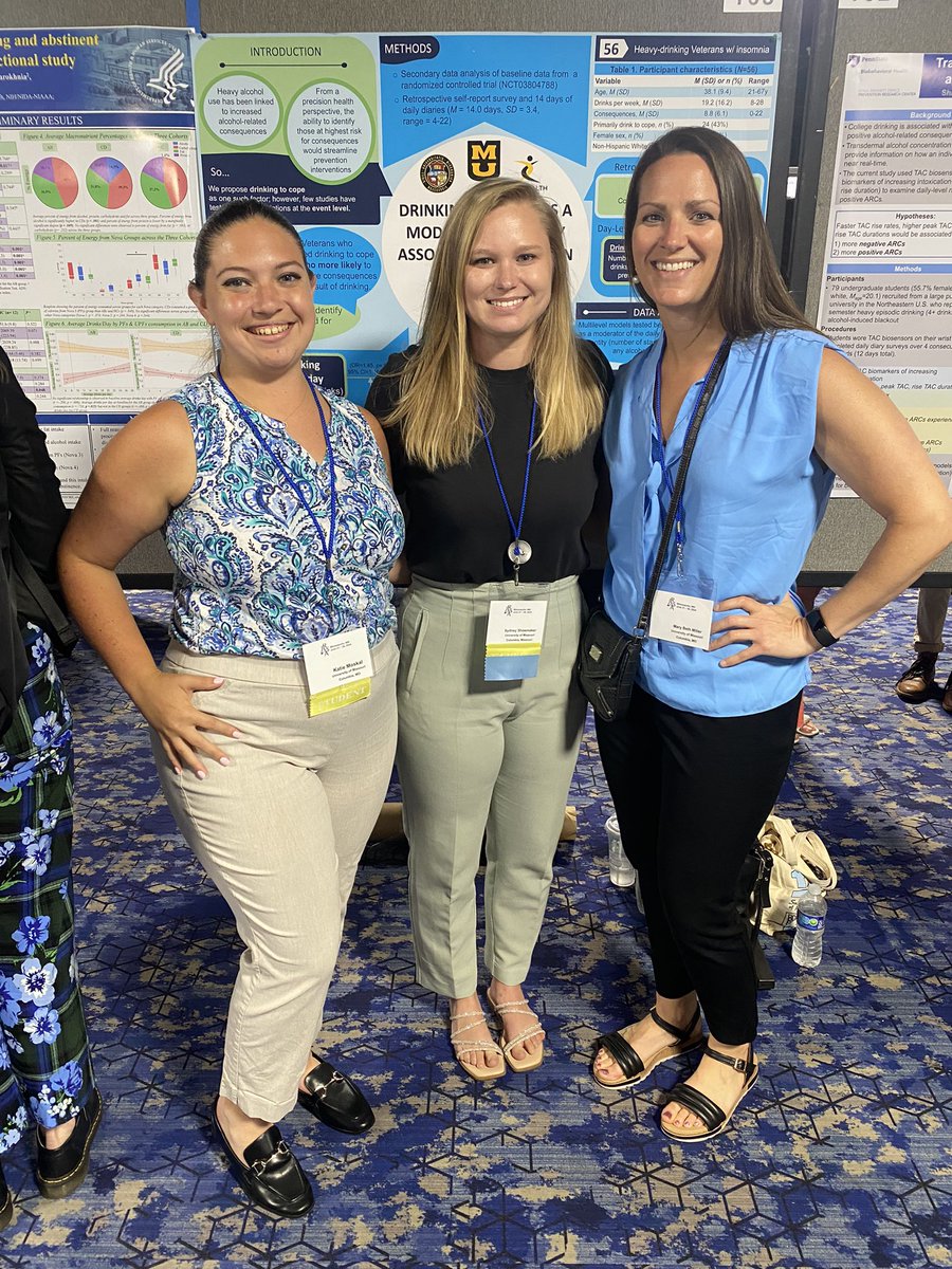 Mary Beth Miller tweet media