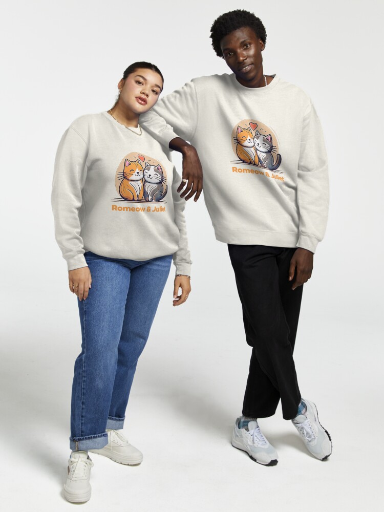 This design and others, applied to t-shirts, clocks, mugs, prints, stickers, sweatshirts, hoodies and many more items are available and can be purchased on my RedBubble online store. 
Make sure to visit the site today!

#teepublicshirts 
#collage
#fashion
#urban
#merchandise