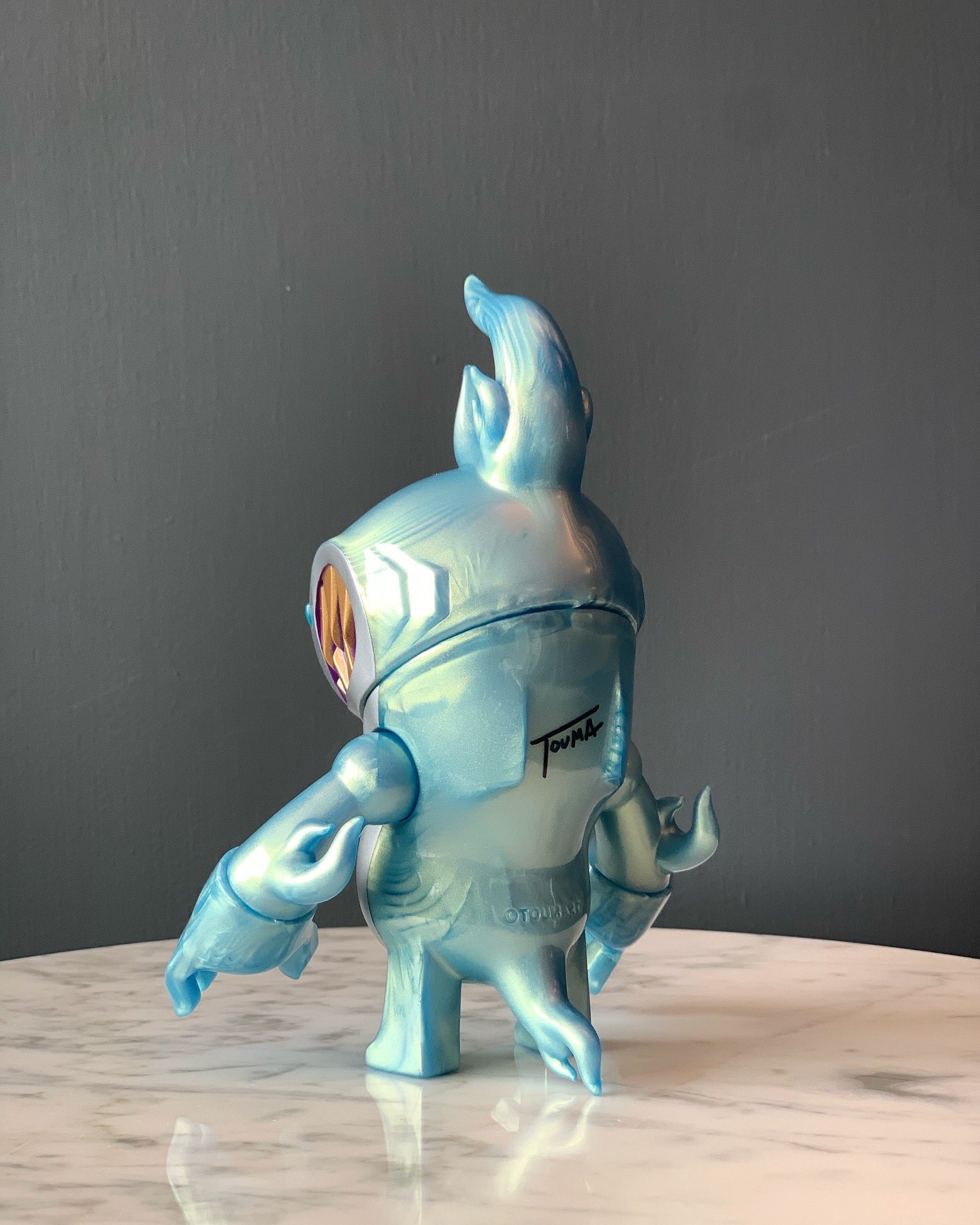 One up. 秋葉原 ソフビ / 中野ブロードウェイ 玩具 on X: 