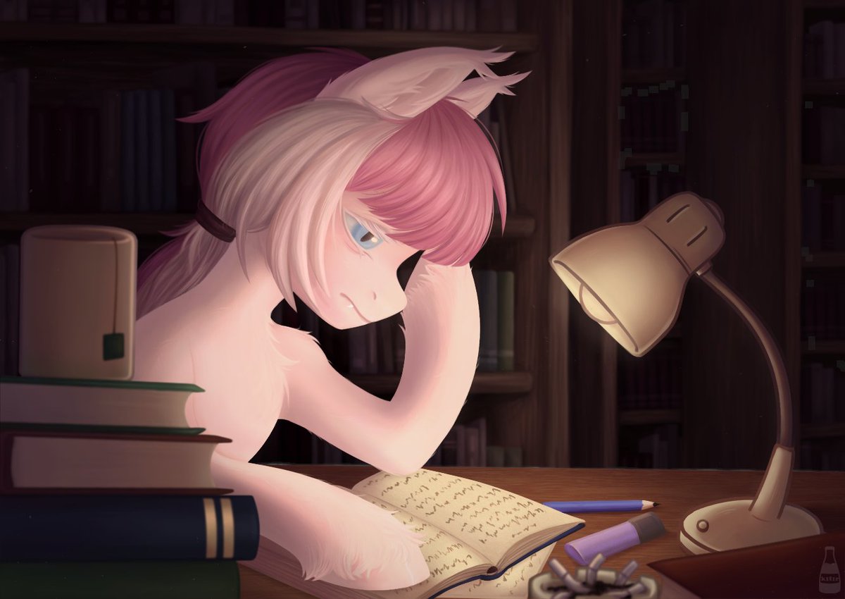 k1f1rr's tweet photo. Gift.
#art #digitalart #pony https://t.co/oUI1FyQTob
