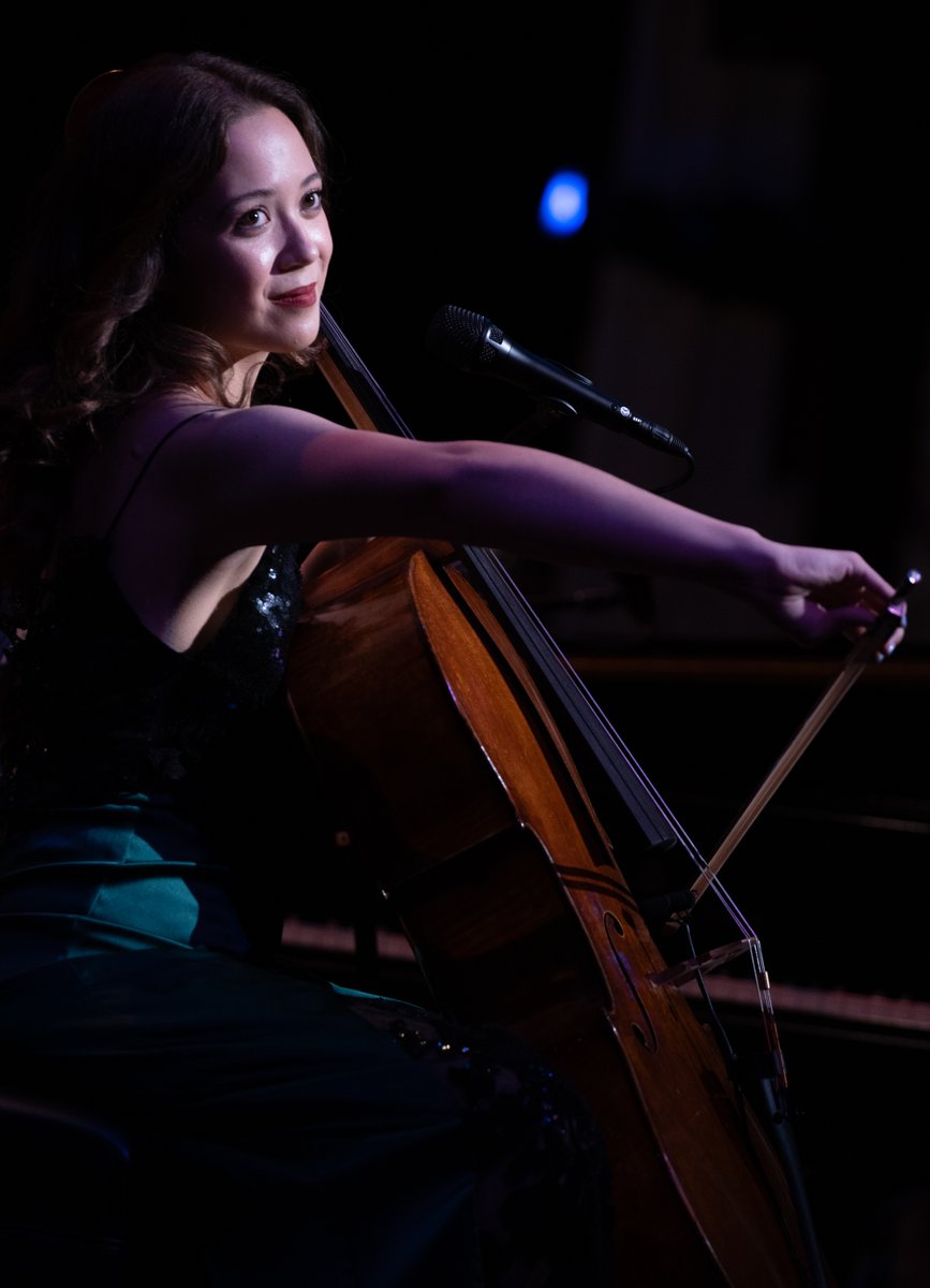 Pittsburgh Symphony tweet media