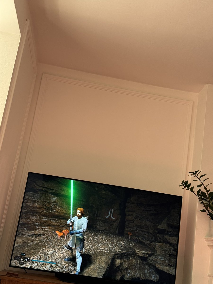 Star Wars Sessions Podcast tweet media