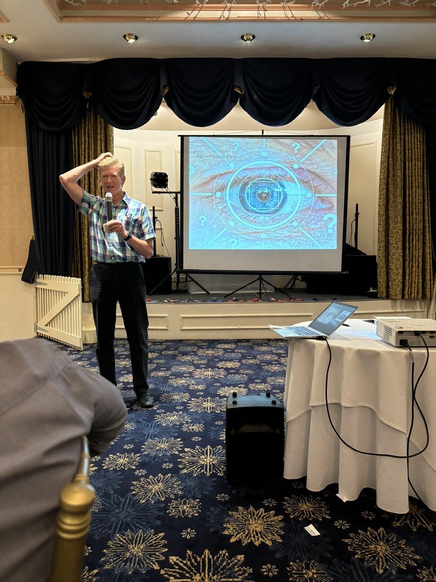 Sarah Pickbourne tweet media