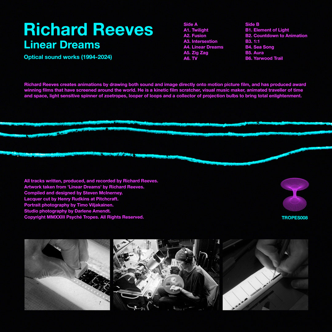 psyché tropes tweet media