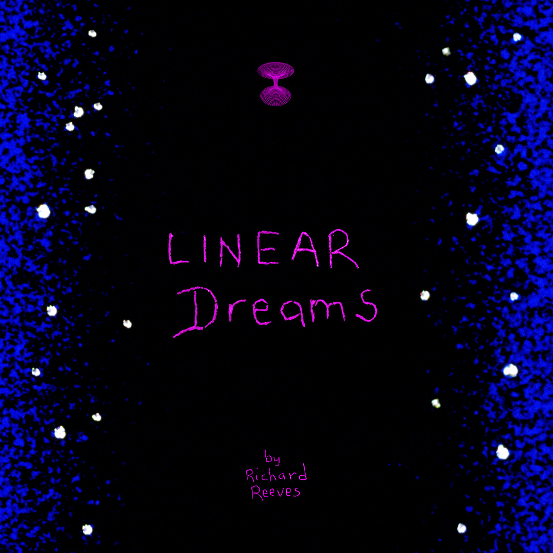 psyché tropes tweet media