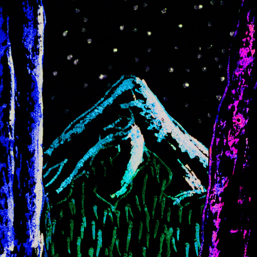 psyché tropes tweet media