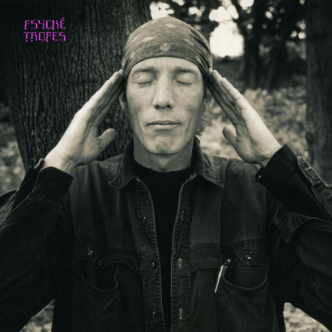 Out now! Linear Dreams by Richard Reeves. [TROPES008] Edition of 100. Crystal transparent 180g LP with digital download, plus four reworks by <a href="/merkabamacabre/">Merkaba Macabre</a> <a href="/rosekallal/">rose kallal</a> <a href="/ianhelliwell/">Ian Helliwell</a> &amp; Reuben Sutherland. psyche-tropes.com/tropes008