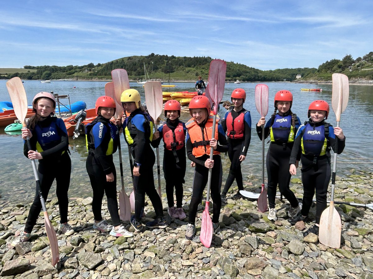 More fun! ⁦<a href="/GlasheenGNS/">Glasheen Girls NS</a>⁩
