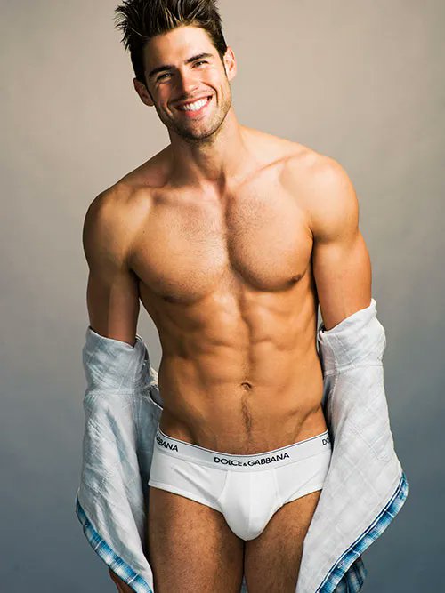 AmenEverytime's tweet image. A classic #TightyWhitie of Chad White by Rodolfo Martinez. #TightyWhitieThurdsay✨   #ChadWhite @Chad__white #Photography #RodolfoMartinez @yourbriefrelief #TWT