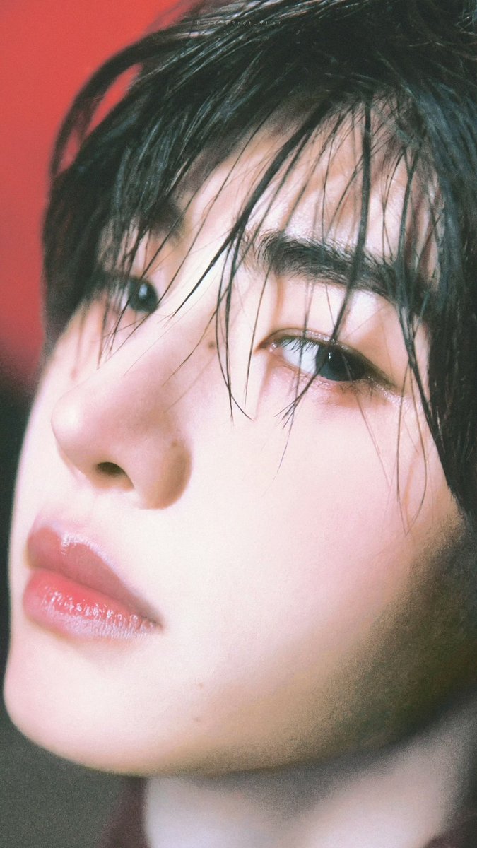 •ө• SH tweet media