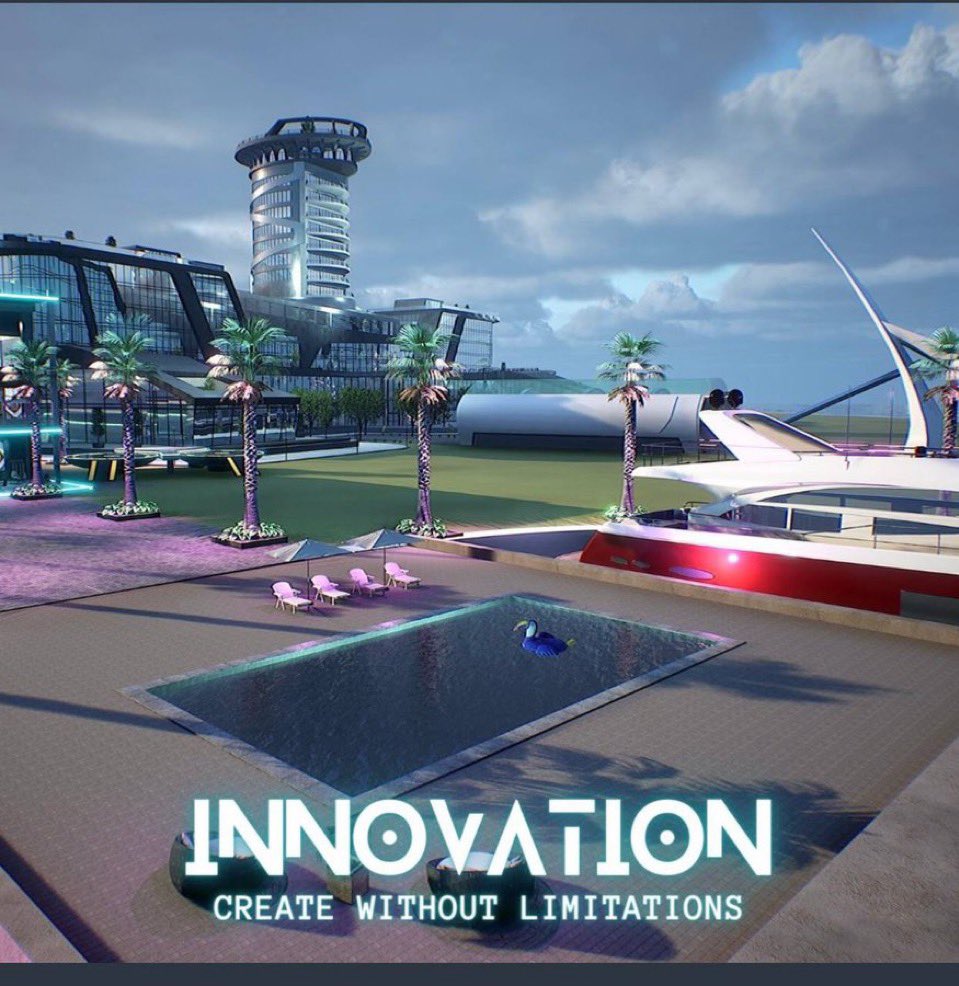 evodave1979's tweet photo. Discover a new way to boost your brand's visibility in the metaverse with Alpha City AI. Connect with audiences on a whole different level. $AMETA 🚀🔮 #BrandEnhancement #NextLevelEngagement #MetaverseMagic #AIInnovation #VirtualWorlds #DigitalEvolution #CuttingEdgeTech #AlphaCityExperience #EngageDifferently #InnovativeBranding