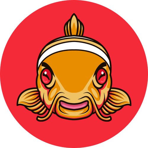 This is a verification post for the <a href="/coingecko/">CoinGecko</a> “Coin or Token Supply Update Request Form” for Nemo Sum ( $NEMO )

Total Supply: 1,000,000,000
Max Supply: 1,000,000,000
Circulating Supply: 833,888,890