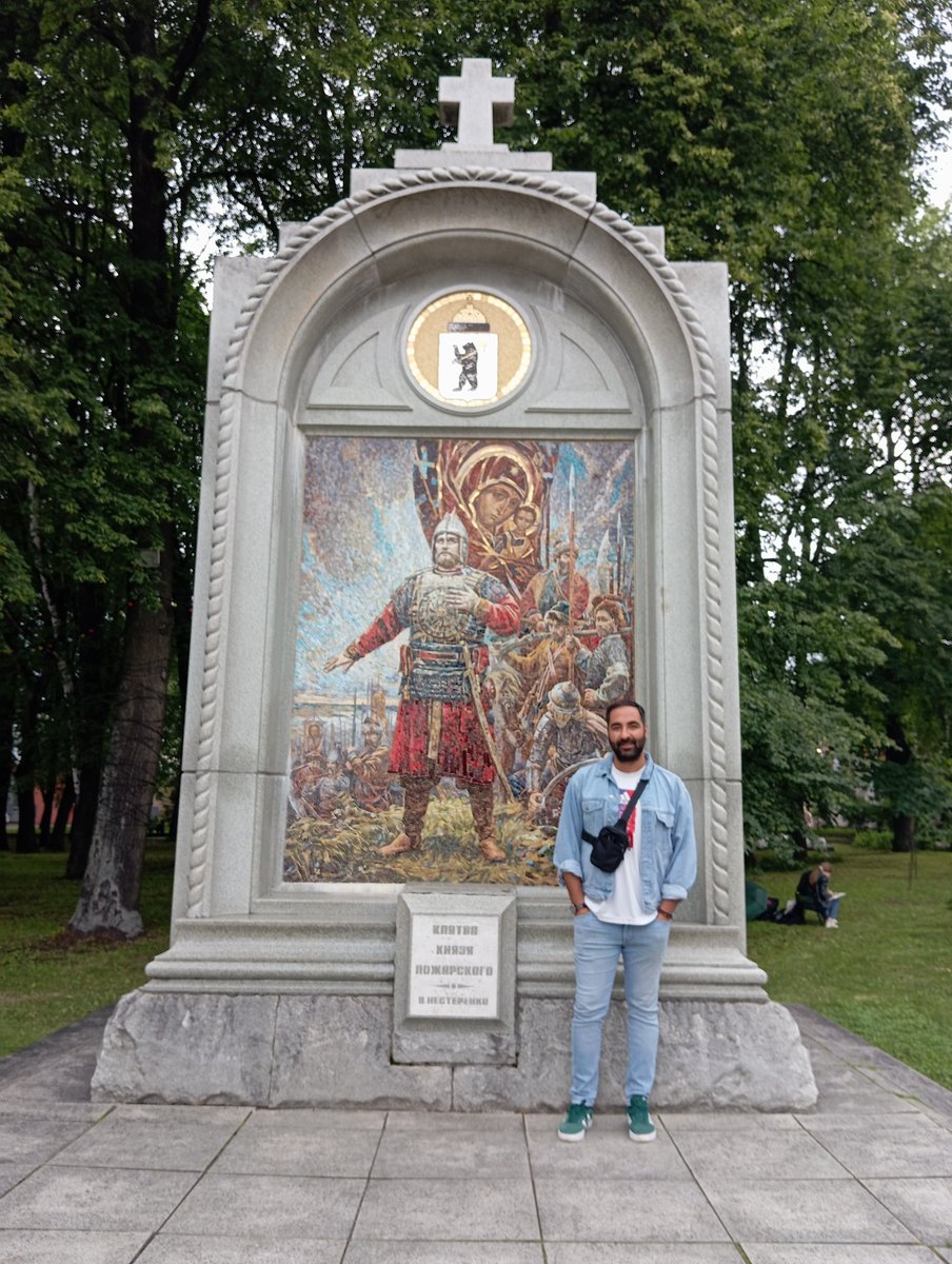 Murat can (@turksat00) on Twitter photo 