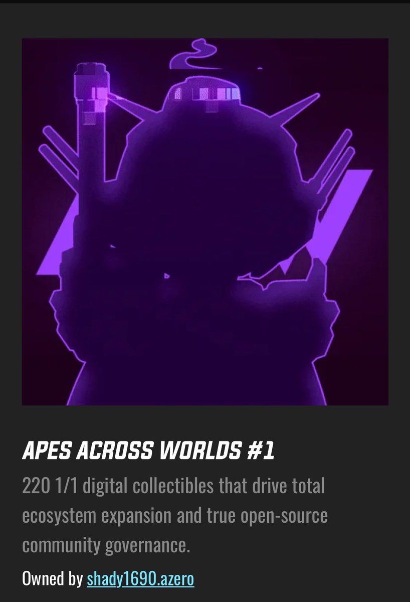 shady1690 tweet media