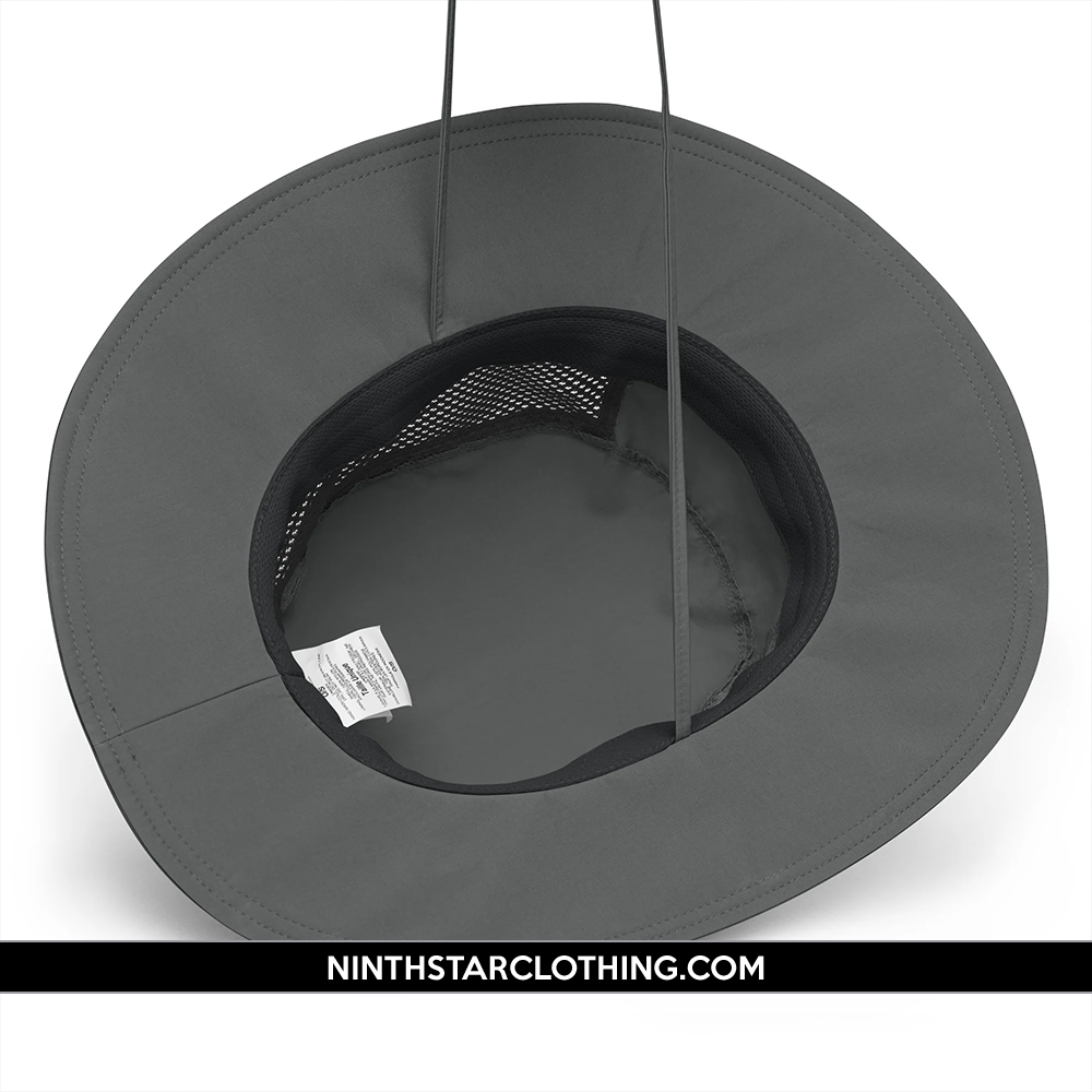 ninthstarco's tweet photo. Ninth Star Embroidered Booney/Boonie Hat -  high-tech sweatband, mesh vents, and wide brims with UPF 50 protection

https://t.co/EdAcKv9InW

#booniehat #booneyhat #upf50 #ninthstar https://t.co/1NcOXww7DM