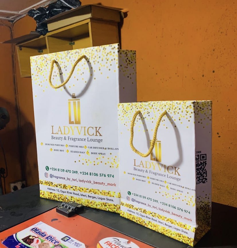 OSAS4l's tweet photo. I  specialize in a wide range of printing services, including banners, stickers, business cards, frames, plaques, stamps Etc

Paul O Spain  Brazil  Ajah  Lawrence  Ruto kaduna igbo Obi Cubana https://t.co/PW9EKZX3gf