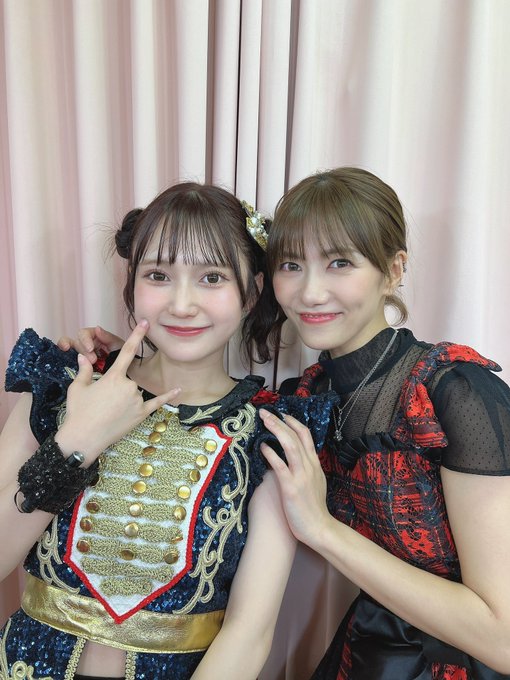 鈴木くるみのTwitter画像49