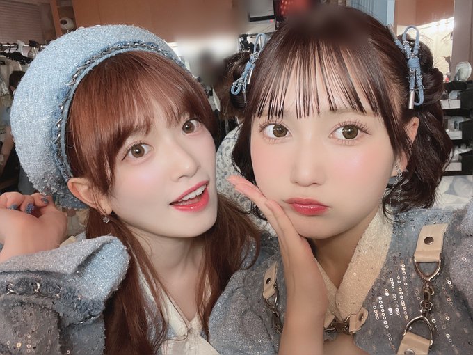 鈴木くるみのTwitter画像51
