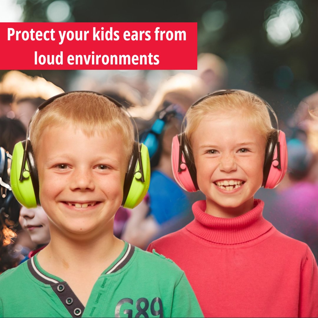 OSSTWITT's tweet photo. If your little ones will be attending matches, concerts or travelling on planes this summer, make sure to protect their ears from irreversible damage with our Kids Earmuffs. 
Call into us today or shop our website👉https://t.co/LpNWXTlJQV

#louthchat #taylorswiftdublin #Swifties https://t.co/zhHgySysMK