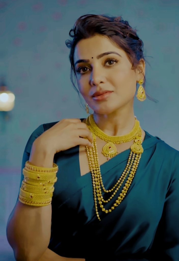 GRF0CDaaYAAE2a3?format=jpg&name=medium