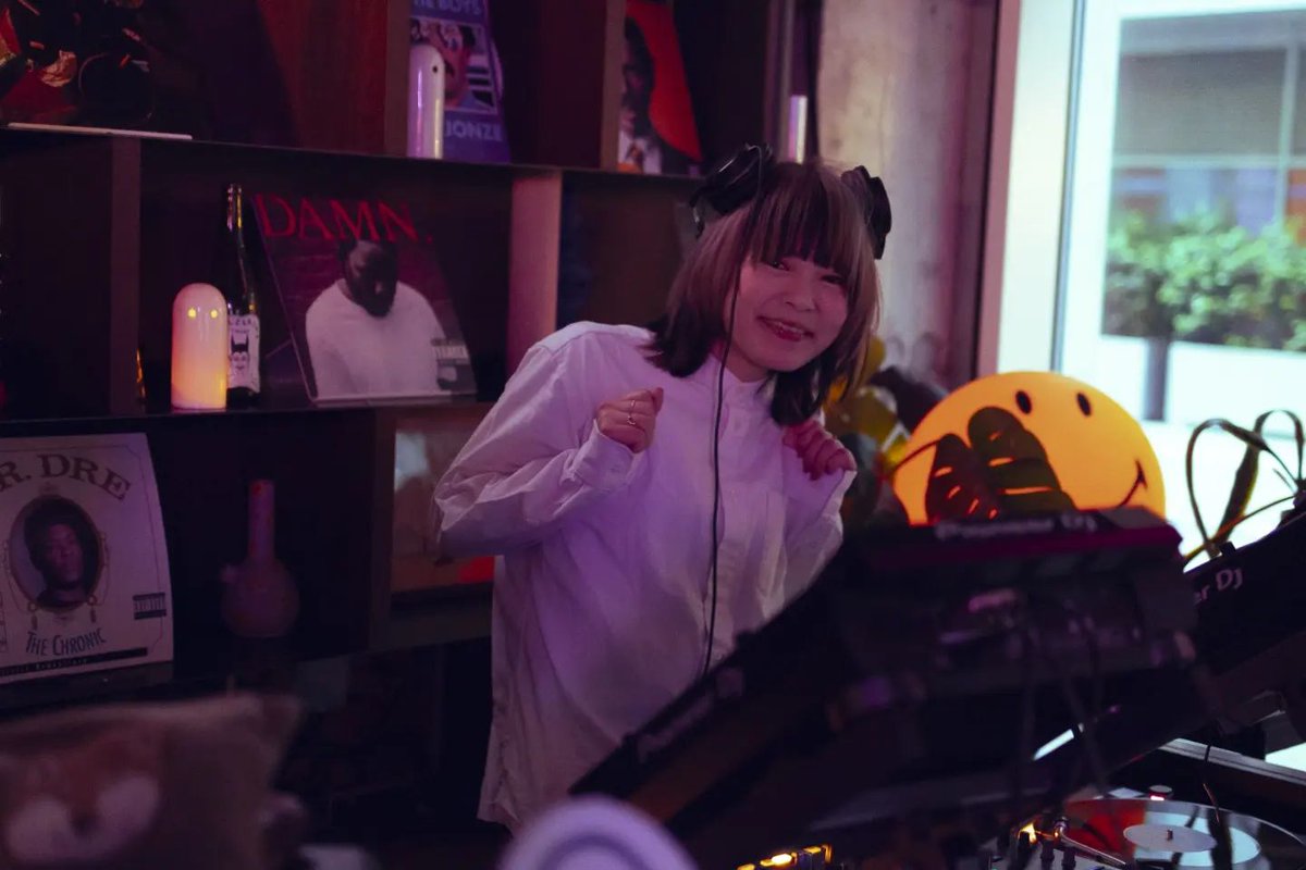 Nialler9 tweet media