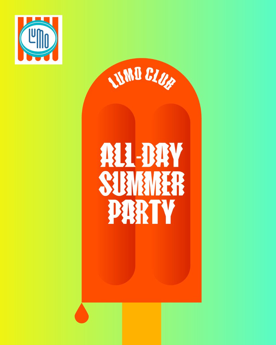 Nialler9 tweet media