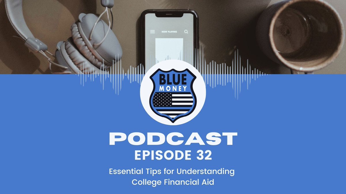 New podcast:
valleyfinancial.com/2024/06/26/epi…  #podcastshow #financialeducation #collegestudents #Finance #Classof2024
