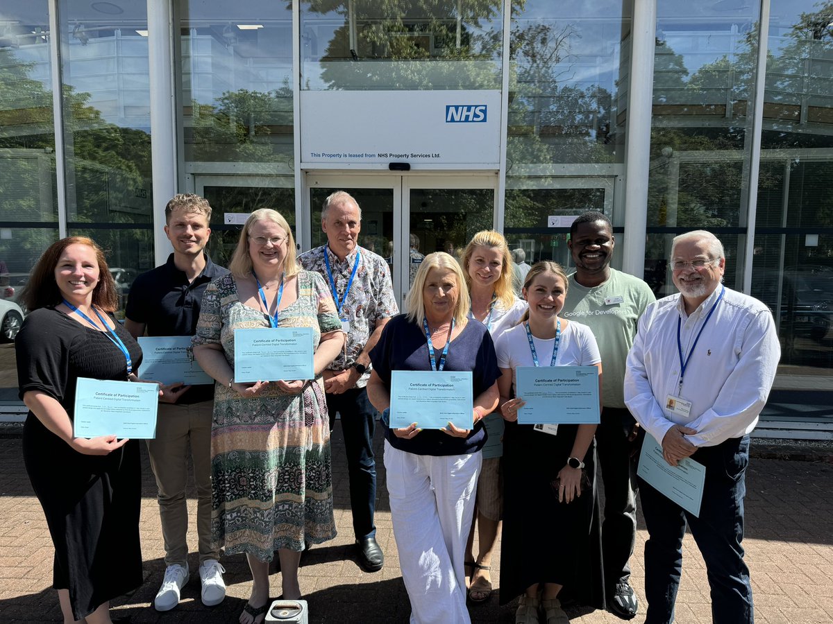 Digital BOB ICB tweet media