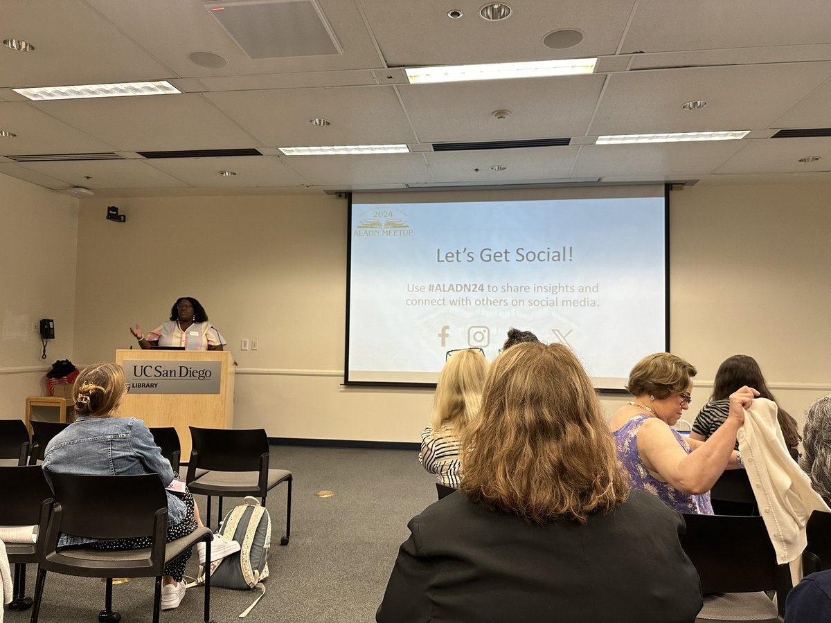 Emily J. Hurst tweet media