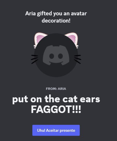 ari tweet media
