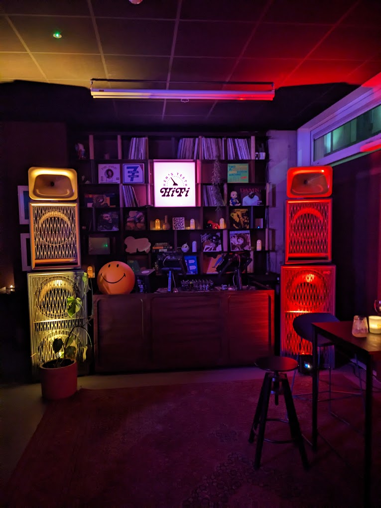 Nialler9 tweet media