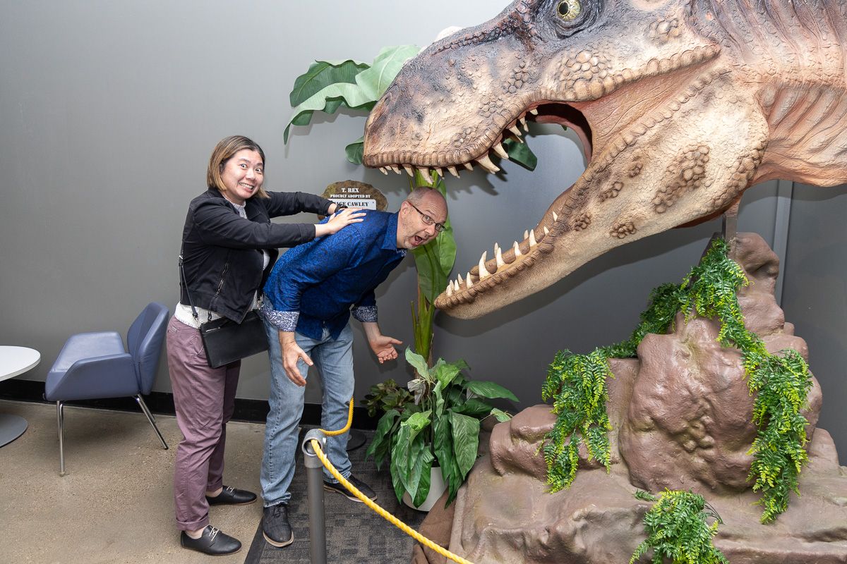 Edmonton Community Foundation tweet media