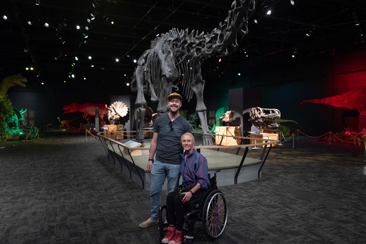 Edmonton Community Foundation tweet media