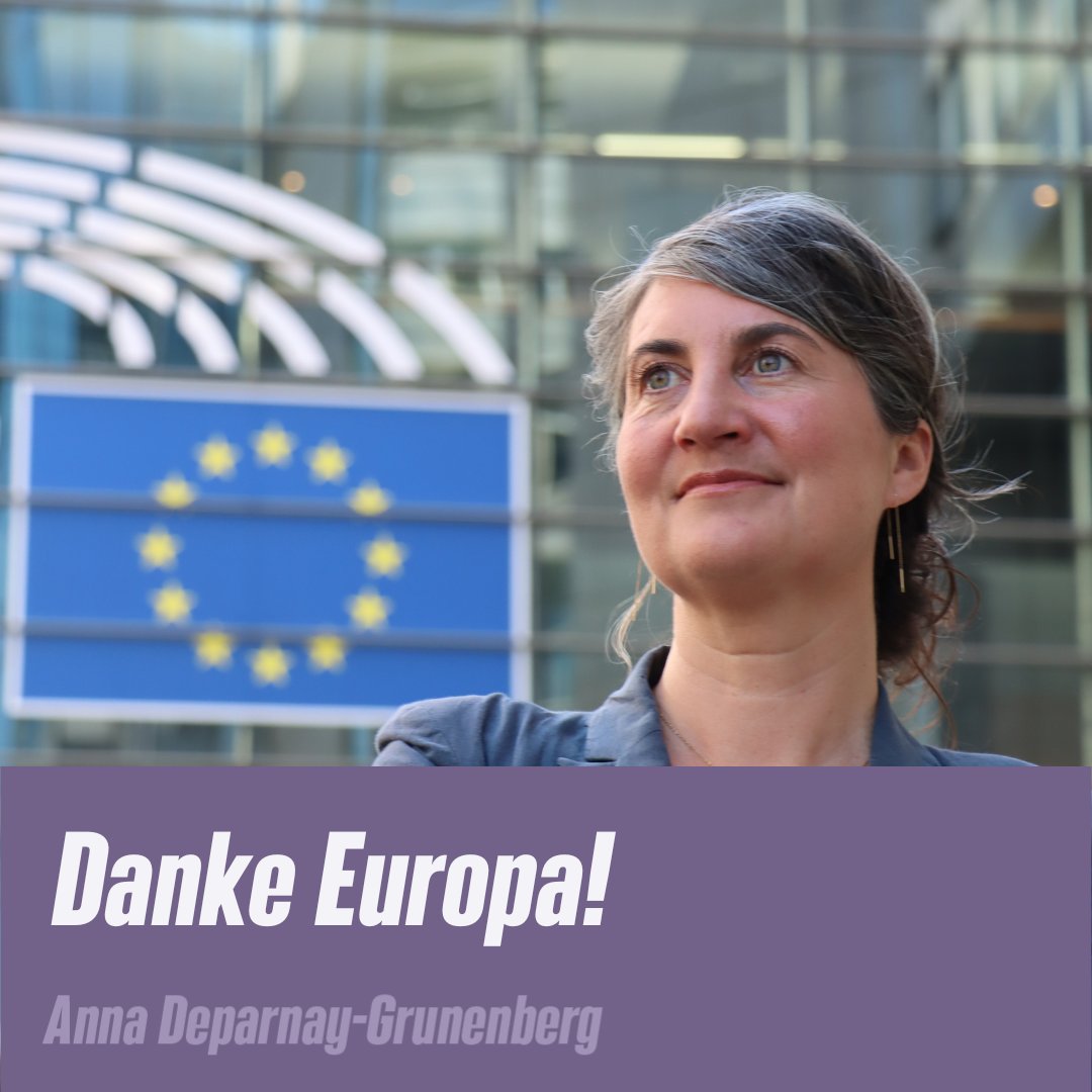 Anna Deparnay-Grunenberg tweet media