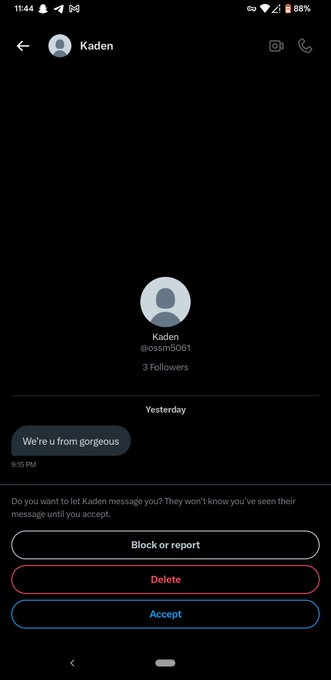 No. https://t.co/2WEvBIh6n7