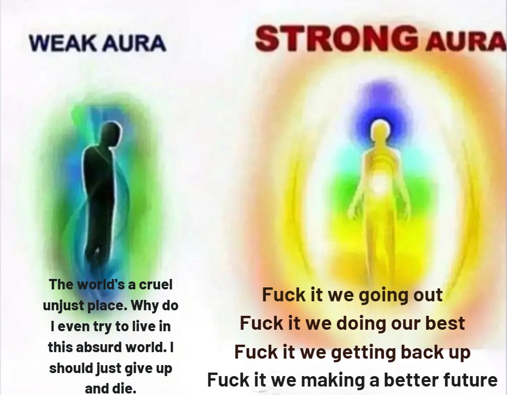 space_treasure8's tweet image. timeline wild today 

everyone ballin'