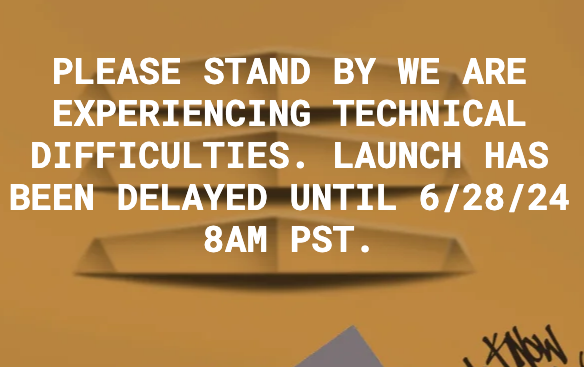 KicksFinder tweet media