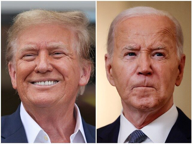 drawandstrike's tweet photo. Do people not see how it boomerangs on these idiots if they repeatedly cut Trump's mic so he can't respond to the Hoax lies?

Let's take a poll.  

On a scale of 1-10, whose favor does it work in if they repeatedly cut Trump's mic so Biden and the moderators can lie about The Fine People Hoax, The 'Russian' Laptop Hoax, The RussiaGate Hoax, and the newer Lawfare Hoaxes? 

Please respond in the comments.

A number between 1 and 10 for BIDEN, with 1 being least effective for him, to 10 for silencing Trump being MOST effective for him,

OR

A number between 1 and 10 for TRUMP?

I'll go first:  

10 TRUMP.