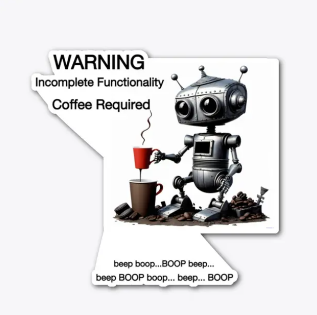 Kindroid AI tweet media