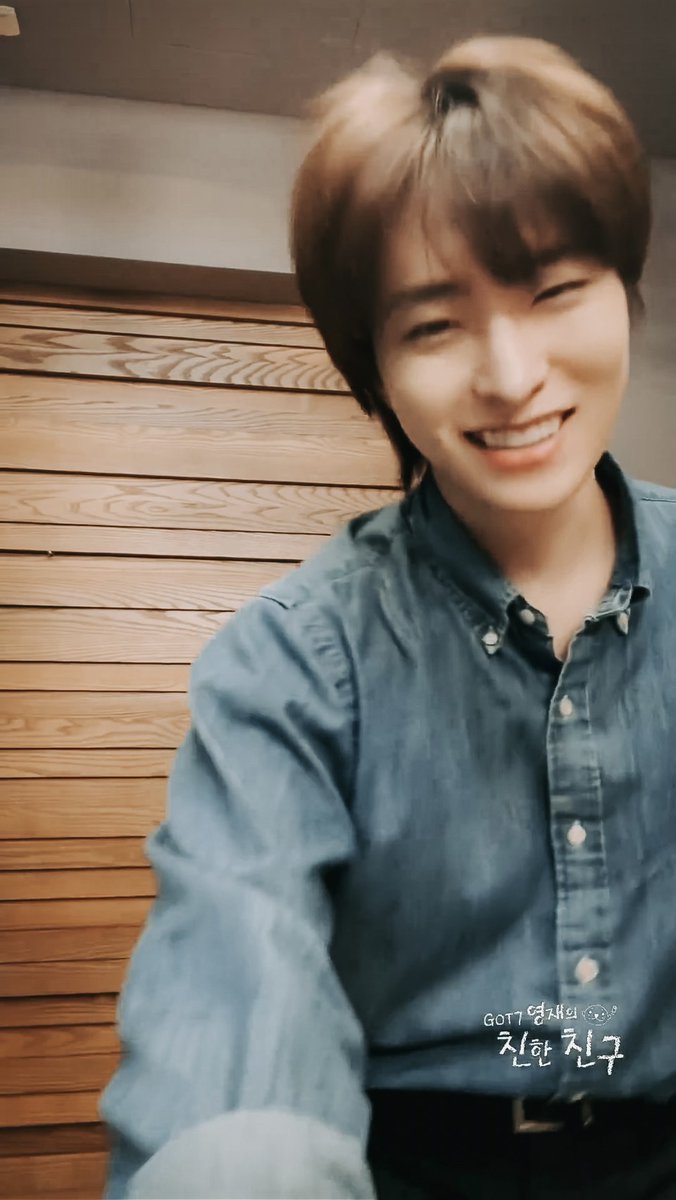 jjubu4's tweet image. หนูพร้อมแล้วน๊าาา พี่พร้อมยางงงง 😃 #SudsapdaEntertainment #Sudsapda #BeeGood