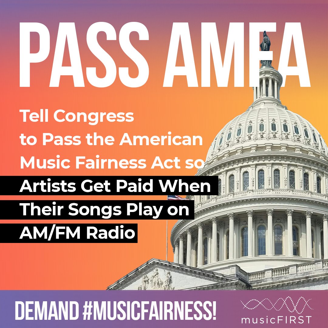 National Independent Talent Organization tweet media