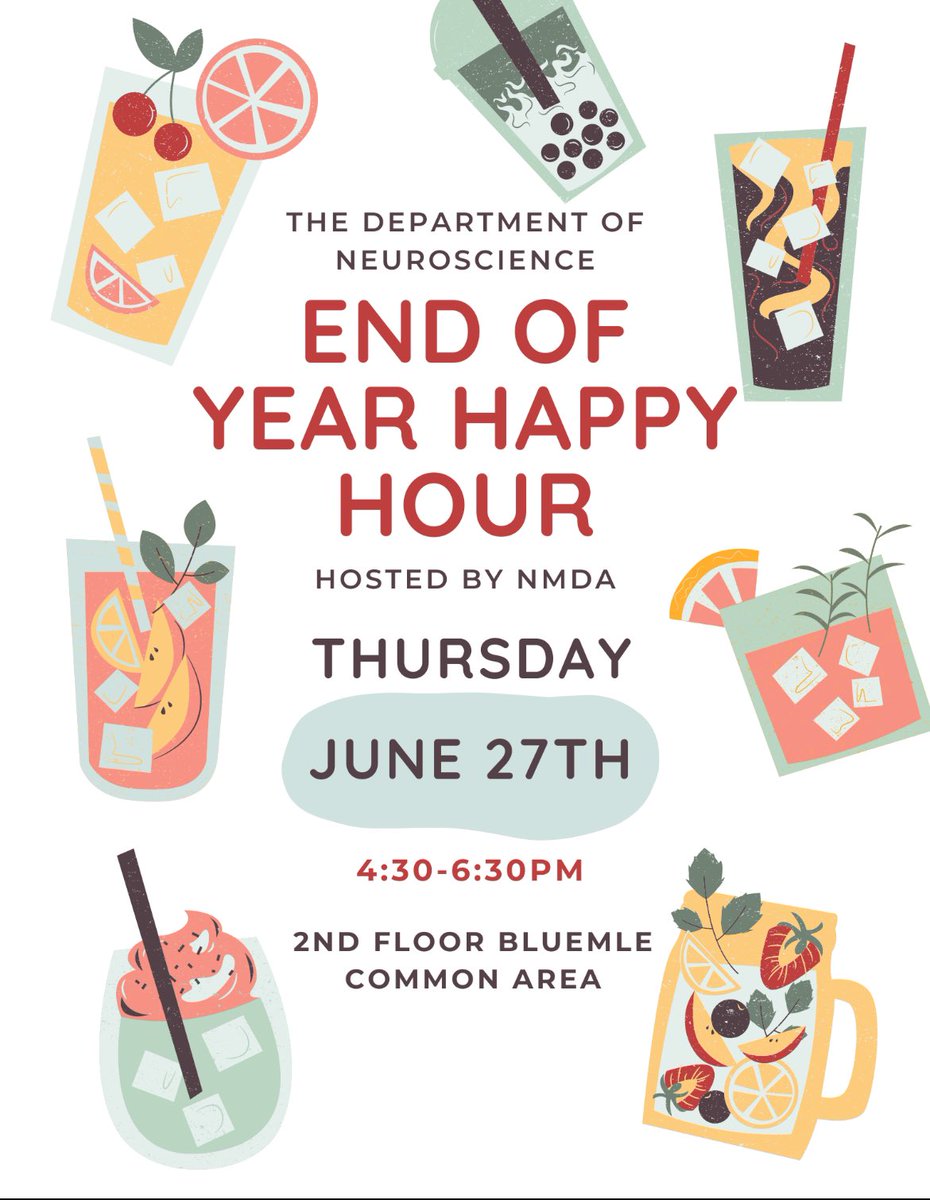 Jefferson NMDA tweet media