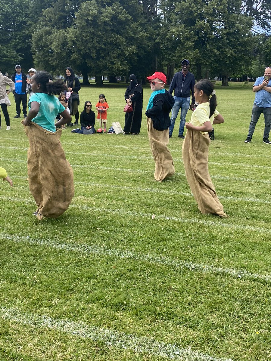 Severn Primary Sch tweet media