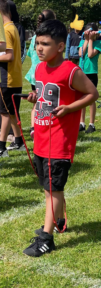 Severn Primary Sch tweet media